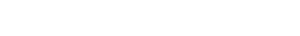 adamian-white-logo.png