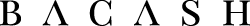 bacash-logo-black.png